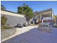 35 Dover Street, Summer Hill NSW 2130