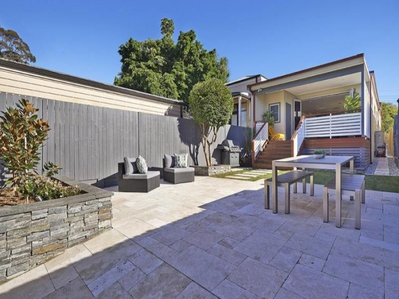 35 Dover Street, Summer Hill NSW 2130