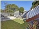 35 Dover Street, Summer Hill NSW 2130