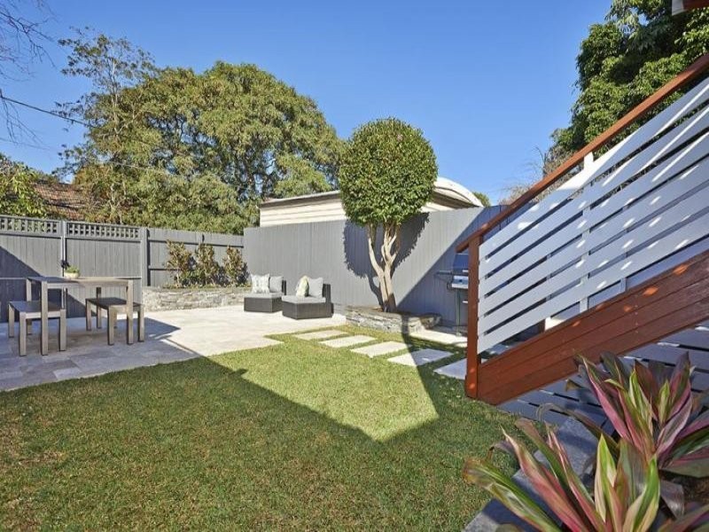 35 Dover Street, Summer Hill NSW 2130