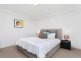41/127 Cook Road, Centennial Park NSW 2021