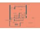 41/127 Cook Road, Centennial Park NSW 2021 Floorplan