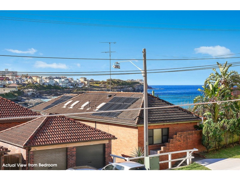 1/20 Pacific Street, Bronte NSW 2024