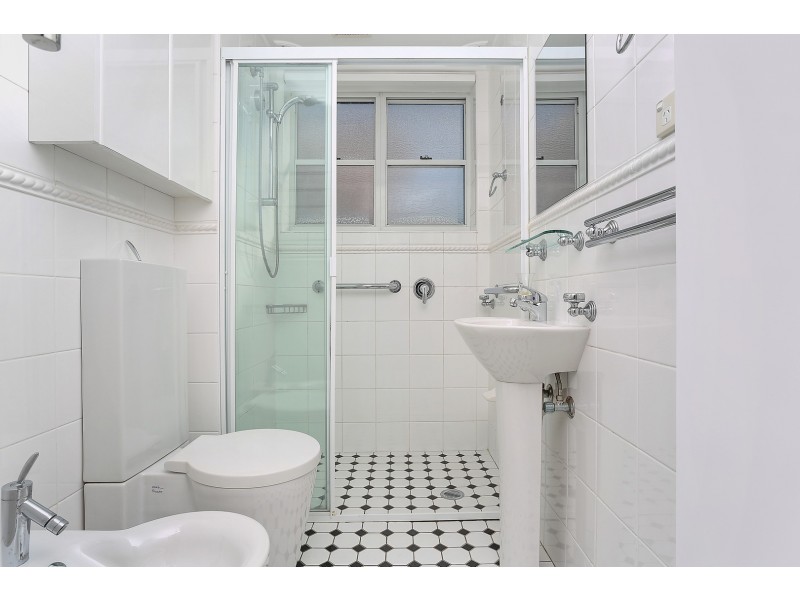 1/20 Pacific Street, Bronte NSW 2024