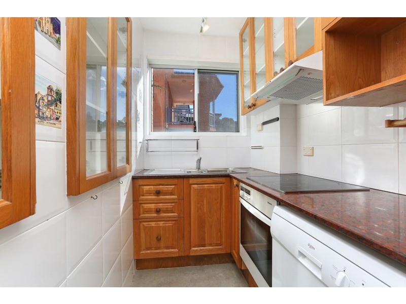 1/20 Pacific Street, Bronte NSW 2024