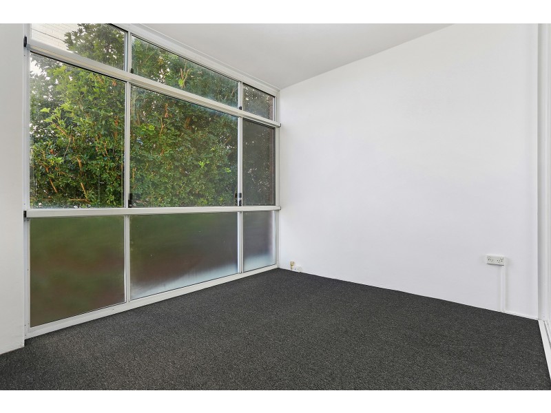 1/20 Pacific Street, Bronte NSW 2024