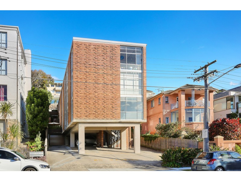 1/20 Pacific Street, Bronte NSW 2024