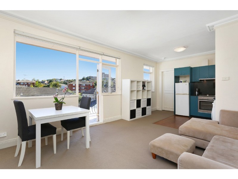 7/54-56 Hewlett Street, Bronte NSW 2024