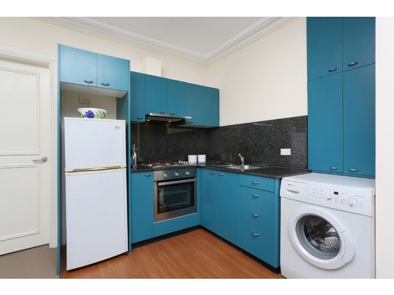 7/54-56 Hewlett Street, Bronte NSW 2024