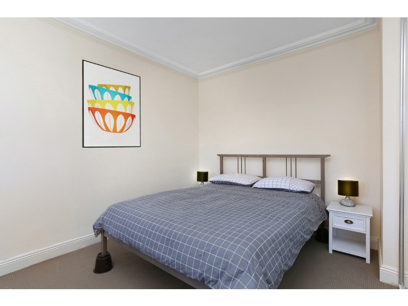 7/54-56 Hewlett Street, Bronte NSW 2024