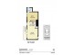 7/54-56 Hewlett Street, Bronte NSW 2024 Floorplan
