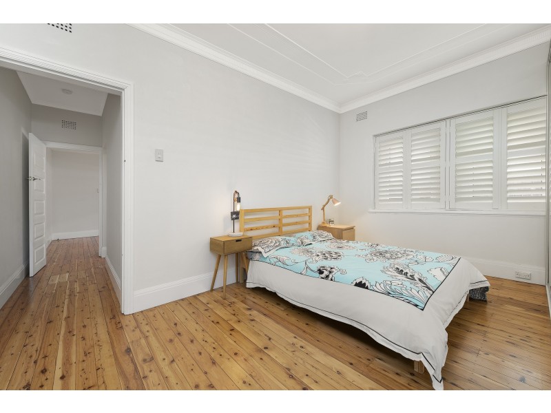 4/127 Birrell Street, Waverley NSW 2024