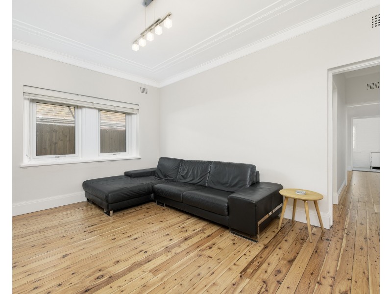 4/127 Birrell Street, Waverley NSW 2024