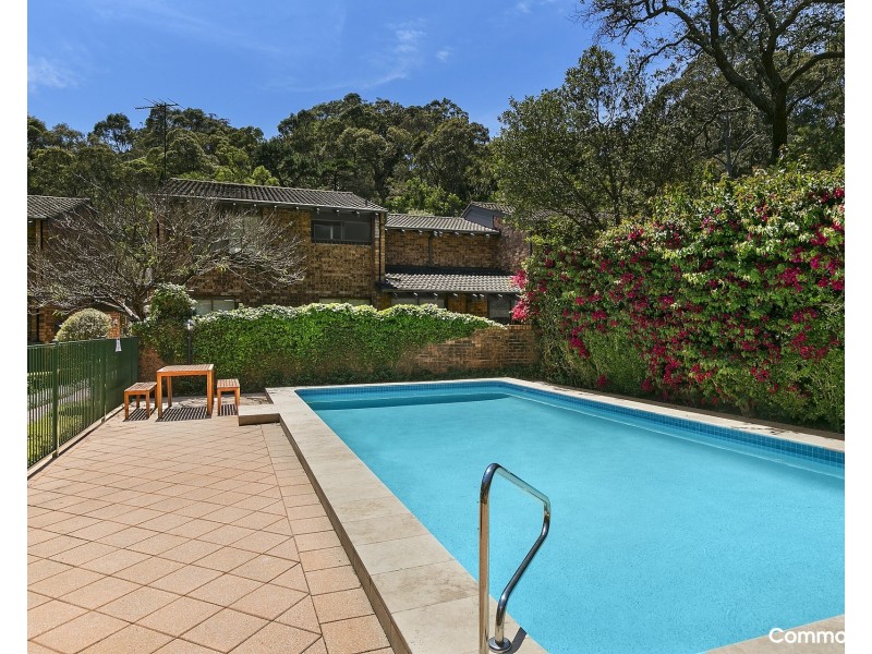 11/17-23 Cecil Street, Paddington NSW 2021