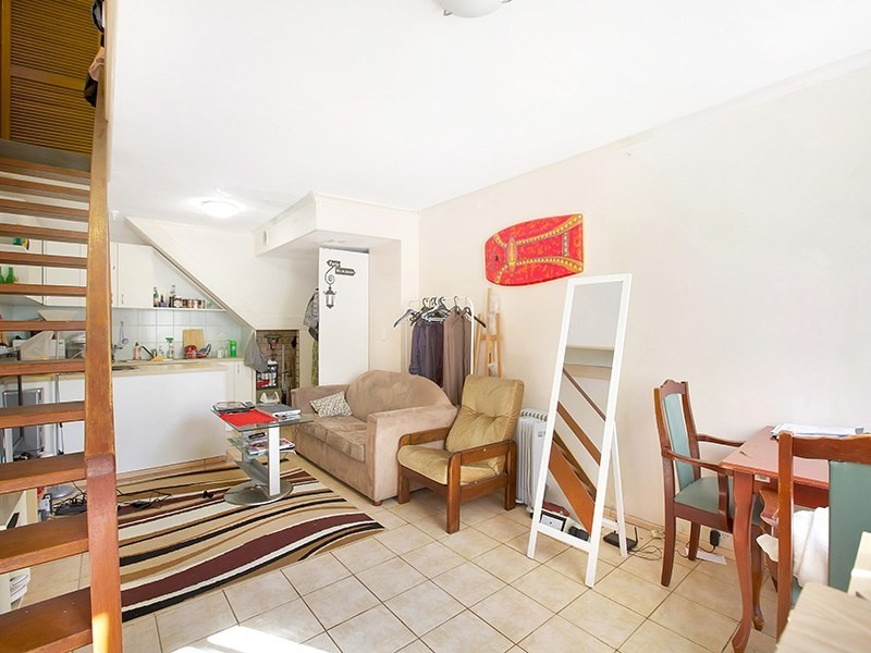57 Llandaff Street, Bondi Junction NSW 2022