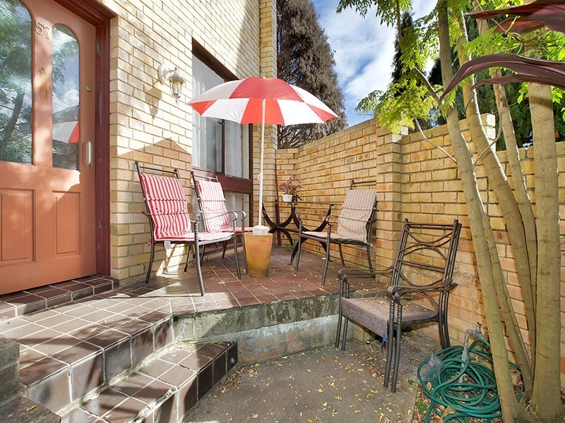 57 Llandaff Street, Bondi Junction NSW 2022