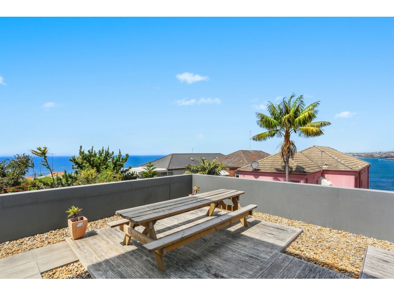 4/19 Melrose Parade, Clovelly NSW 2031