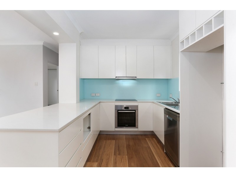 4/19 Melrose Parade, Clovelly NSW 2031