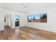 4/19 Melrose Parade, Clovelly NSW 2031