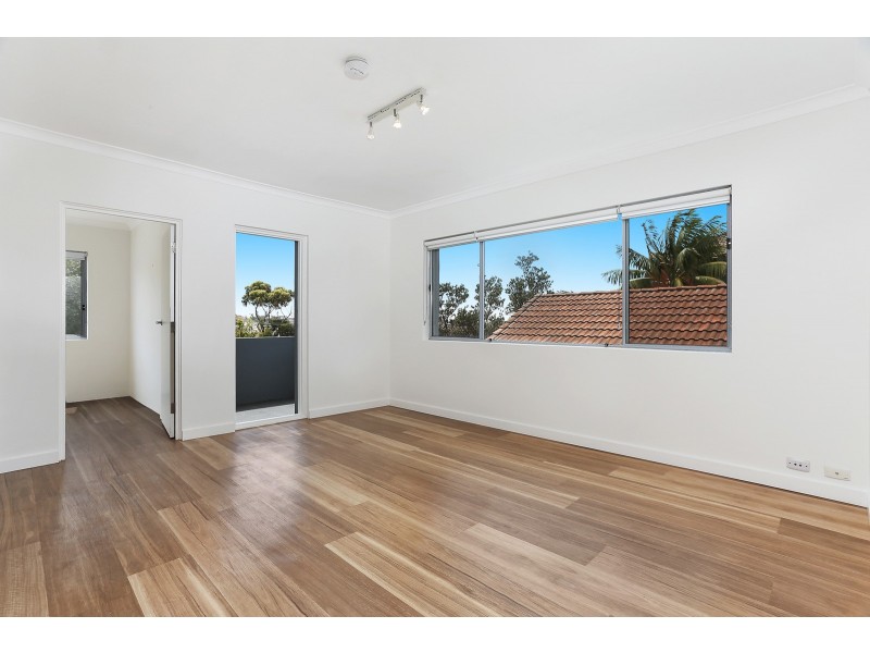 4/19 Melrose Parade, Clovelly NSW 2031