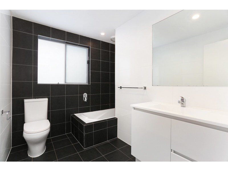 4/19 Melrose Parade, Clovelly NSW 2031