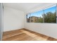 4/19 Melrose Parade, Clovelly NSW 2031