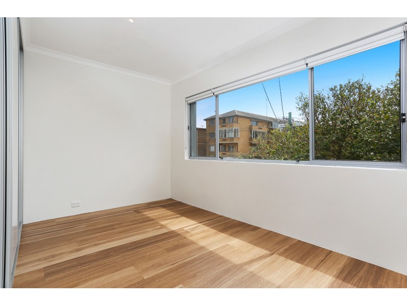 4/19 Melrose Parade, Clovelly NSW 2031
