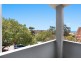 4/19 Melrose Parade, Clovelly NSW 2031