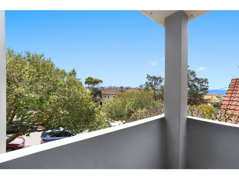 4/19 Melrose Parade, Clovelly NSW 2031