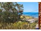4/19 Melrose Parade, Clovelly NSW 2031