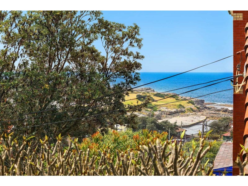4/19 Melrose Parade, Clovelly NSW 2031