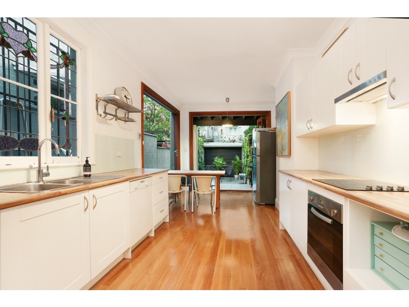 31 Llandaff Street, Bondi Junction NSW 2022