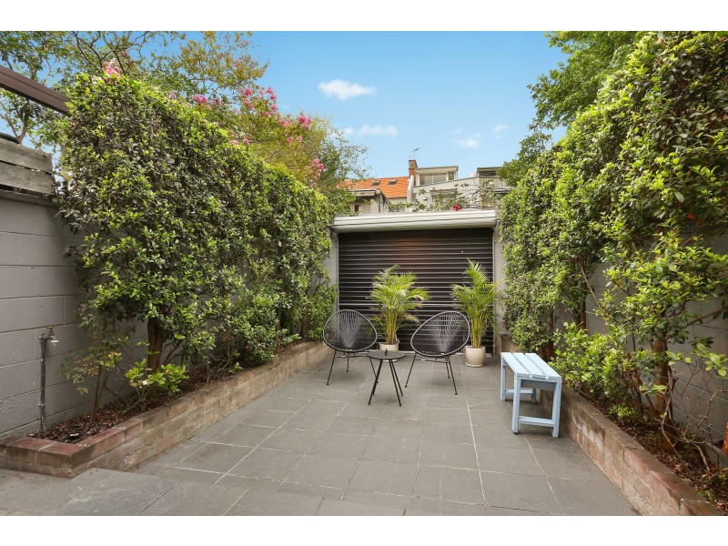 31 Llandaff Street, Bondi Junction NSW 2022