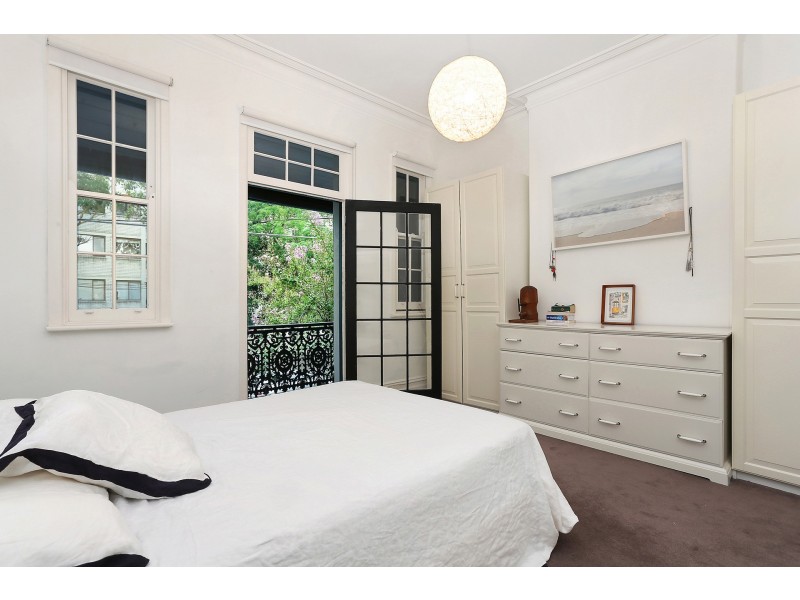 31 Llandaff Street, Bondi Junction NSW 2022