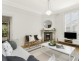 17 Porter Street, Bondi Junction NSW 2022