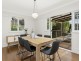 17 Porter Street, Bondi Junction NSW 2022