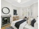 17 Porter Street, Bondi Junction NSW 2022