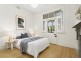 17 Porter Street, Bondi Junction NSW 2022
