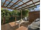 17 Porter Street, Bondi Junction NSW 2022