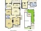 17 Porter Street, Bondi Junction NSW 2022 Floorplan