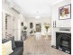 4 Queens Park Road, Queens Park NSW 2022