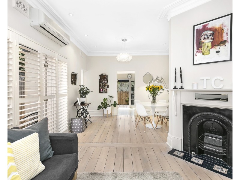 4 Queens Park Road, Queens Park NSW 2022