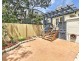 4 Queens Park Road, Queens Park NSW 2022