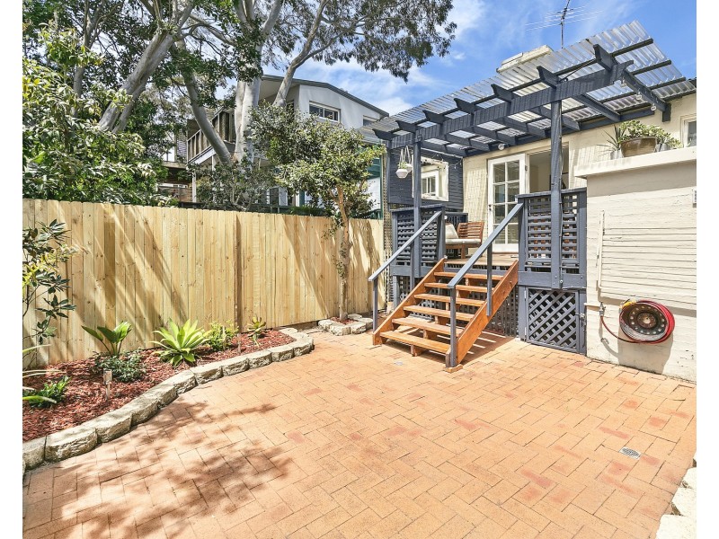 4 Queens Park Road, Queens Park NSW 2022