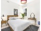 4 Queens Park Road, Queens Park NSW 2022