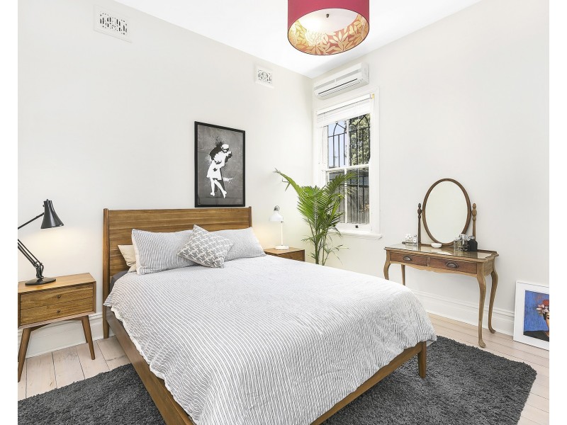4 Queens Park Road, Queens Park NSW 2022