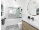 4 Queens Park Road, Queens Park NSW 2022