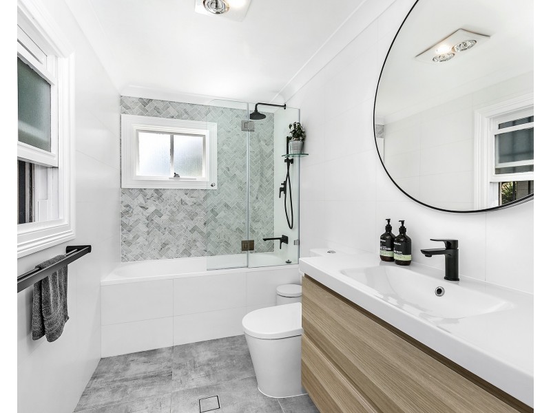 4 Queens Park Road, Queens Park NSW 2022