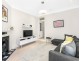 4 Queens Park Road, Queens Park NSW 2022