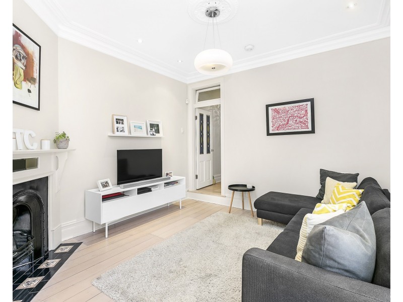 4 Queens Park Road, Queens Park NSW 2022